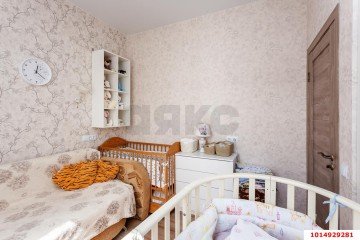 Фото №5: Дом 71 м² - Краснодар, мкр. КП Крепость, ул. Ольгинская, 33