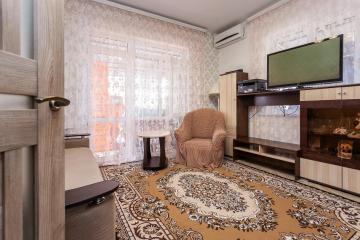 Фото №2: Дом 71 м² - Краснодар, мкр. КП Крепость, ул. Ольгинская, 33