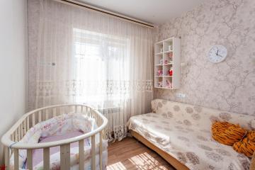 Фото №4: Дом 71 м² - Краснодар, мкр. КП Крепость, ул. Ольгинская, 33