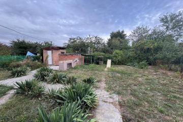 Фото №3: Дом 77 м² - Политехник, мкр. Прикубанский внутригородской округ, ул. Кубанская, 490