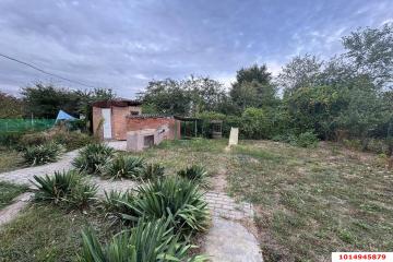 Фото №3: Дом 77 м² - Политехник, мкр. Прикубанский внутригородской округ, ул. Кубанская, 490