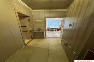 Фото №5: Дом 77 м² - Политехник, мкр. Прикубанский внутригородской округ, ул. Кубанская, 490