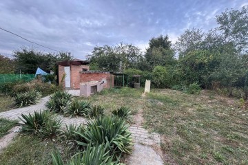 Фото №3: Дом 77 м² - Политехник, мкр. Прикубанский внутригородской округ, ул. Кубанская, 490