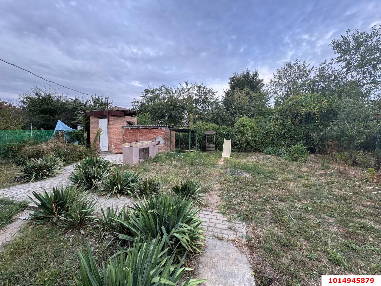 Фото №3: Дом 77 м² + 4 сот. - Политехник, Прикубанский внутригородской округ, ул. Кубанская, 490