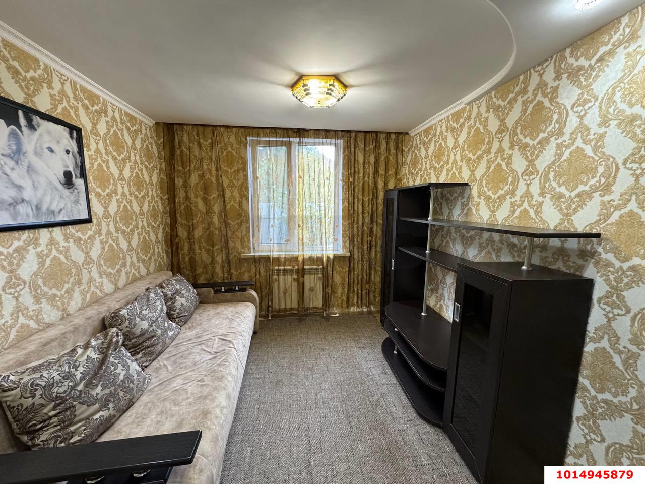 Фото №11: Дом 77 м² + 4 сот. - Политехник, Прикубанский внутригородской округ, ул. Кубанская, 490