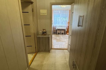 Фото №5: Дом 77 м² - Политехник, мкр. Прикубанский внутригородской округ, ул. Кубанская, 490