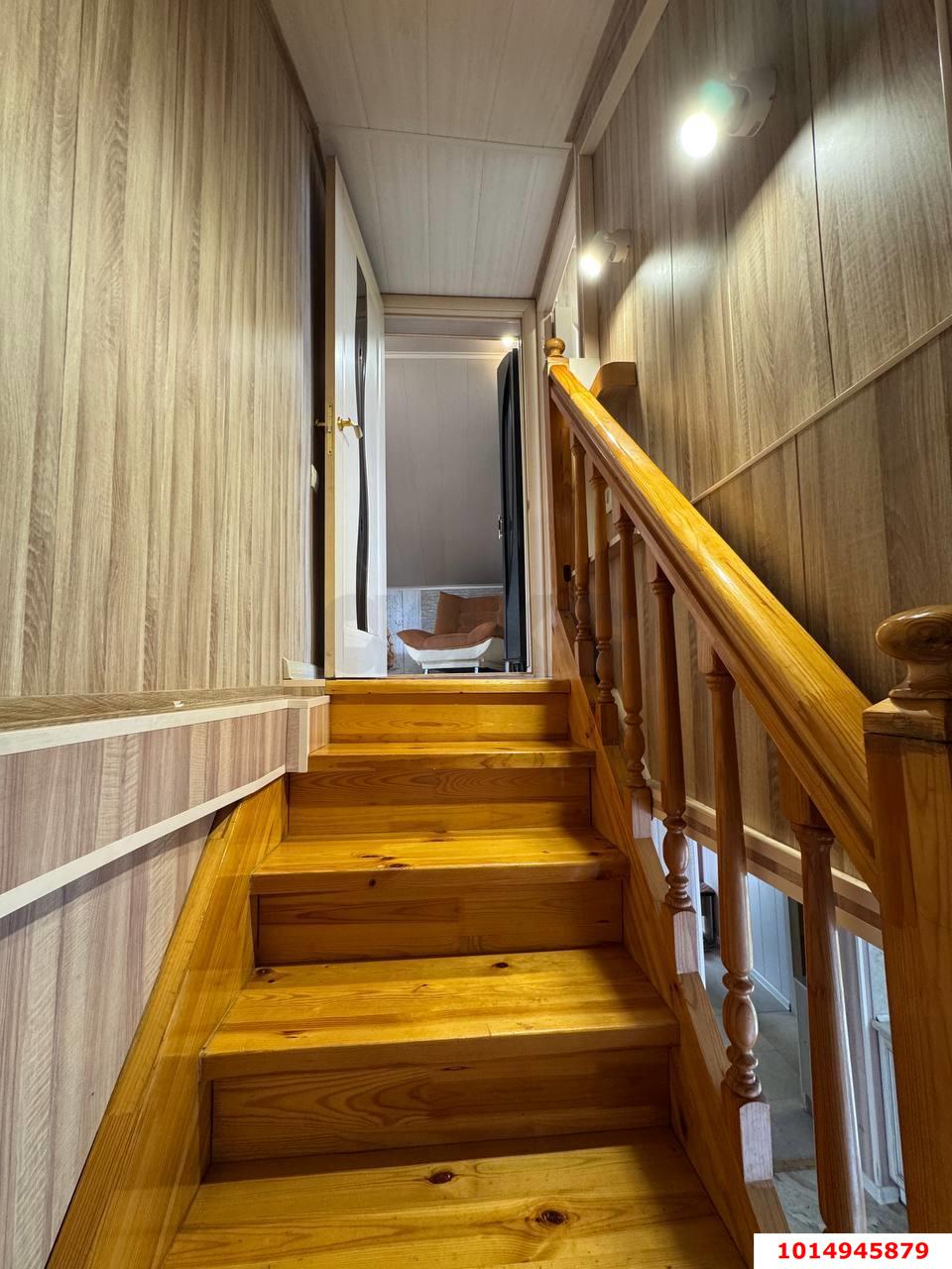 Фото №13: Дом 77 м² + 4 сот. - Политехник, Прикубанский внутригородской округ, ул. Кубанская, 490