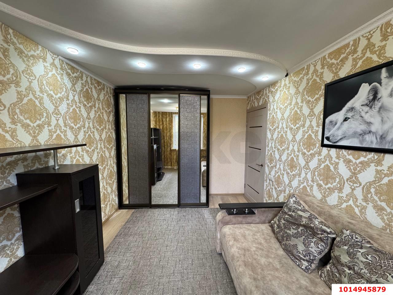 Фото №12: Дом 77 м² + 4 сот. - Политехник, Прикубанский внутригородской округ, ул. Кубанская, 490