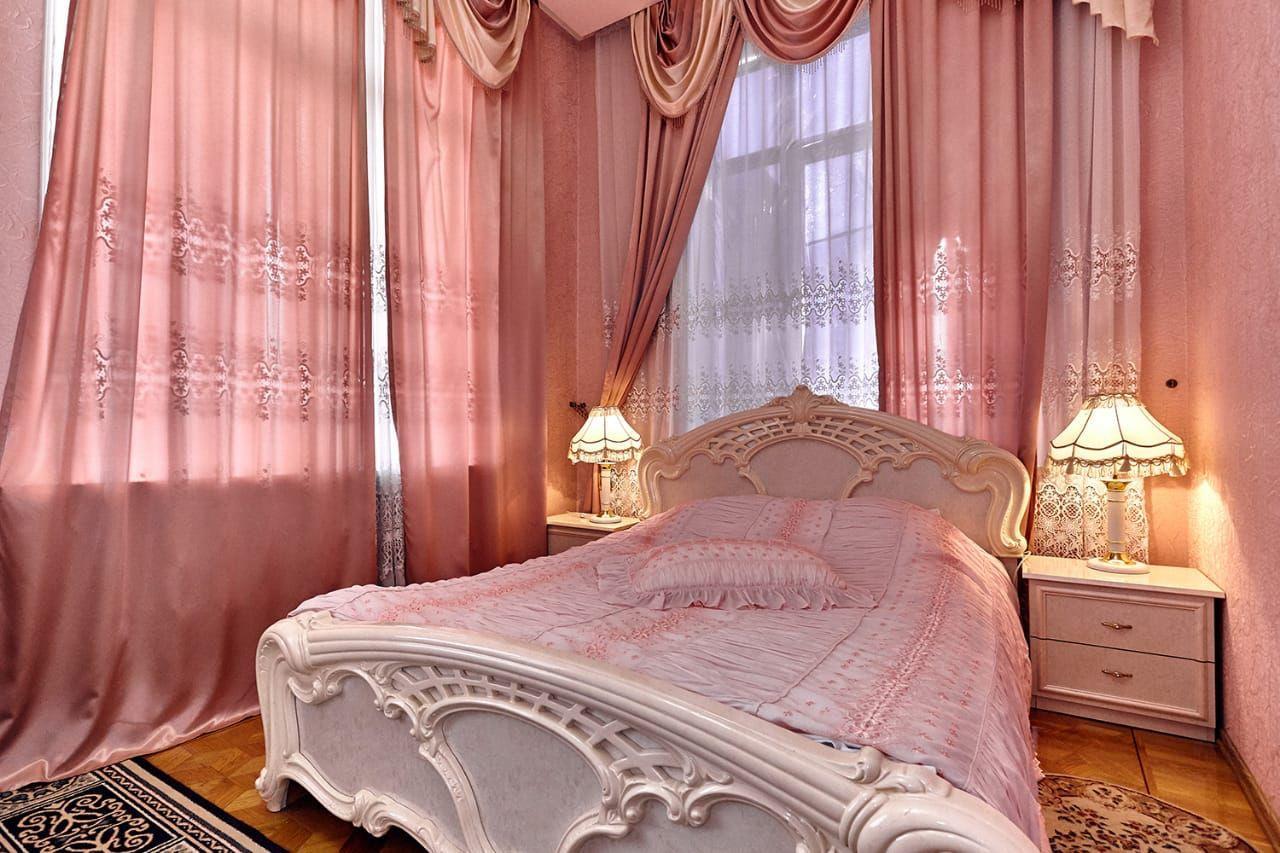 Фото №10: Дом 424 м² + 6.2 сот. - Краснодар, Западный внутригородской округ, мкр. Фестивальный, пр-д Брюсова, 28