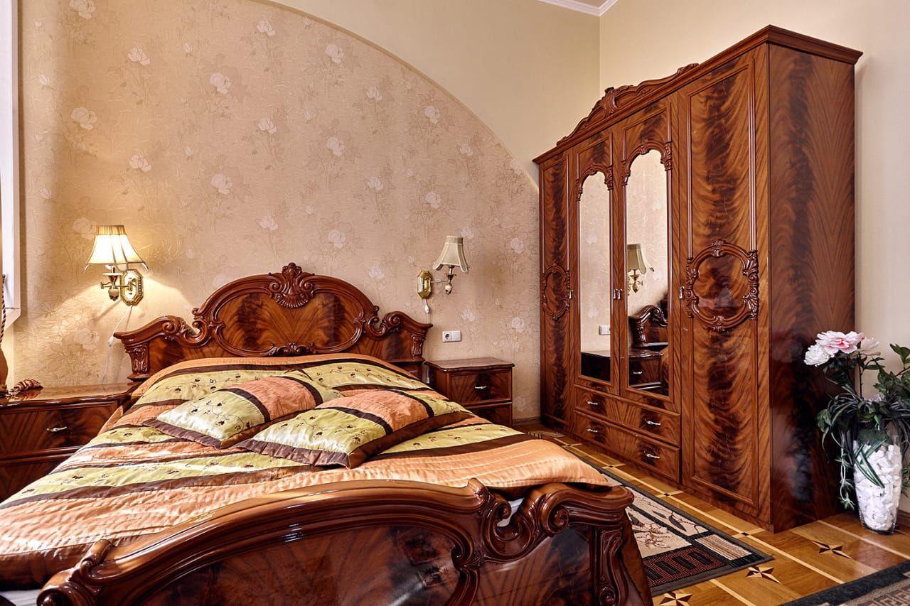 Фото №6: Дом 424 м² + 6.2 сот. - Краснодар, Западный внутригородской округ, мкр. Фестивальный, пр-д Брюсова, 28