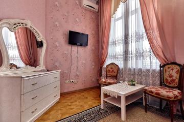 Фото №2: Дом 424 м² - Краснодар, мкр. Фестивальный, пр-д Брюсова, 28