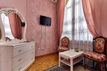 Фото №2: Дом 424 м² - Краснодар, мкр. Фестивальный, пр-д Брюсова, 28