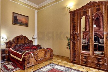 Фото №5: Дом 424 м² - Краснодар, мкр. Фестивальный, пр-д Брюсова, 28