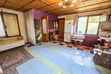 Фото №4: Дом 54 м² - Берег Кубани ВНИИ риса, мкр. Прикубанский внутригородской округ, ул. Алычёвая, 12