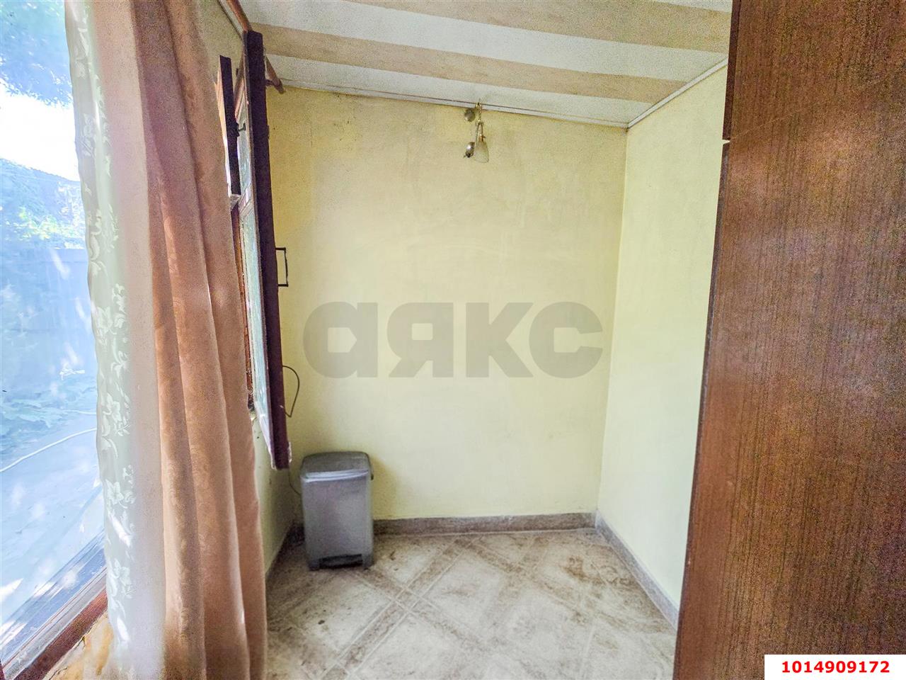 Фото №8: Дом 54 м² + 6.13 сот. - Берег Кубани ВНИИ риса, Прикубанский внутригородской округ, ул. Алычёвая, 12