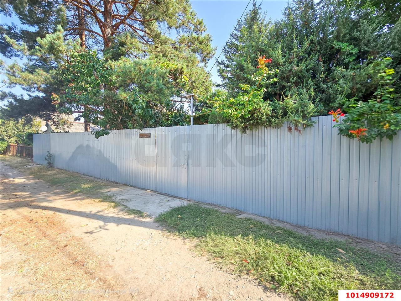 Фото №11: Дом 54 м² + 6.13 сот. - Лотос, Прикубанский внутригородской округ