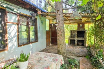 Фото №2: Дом 54 м² - СНТ Кубаночка-Белозёрный, мкр. Прикубанский внутригородской округ, ул. Садовая