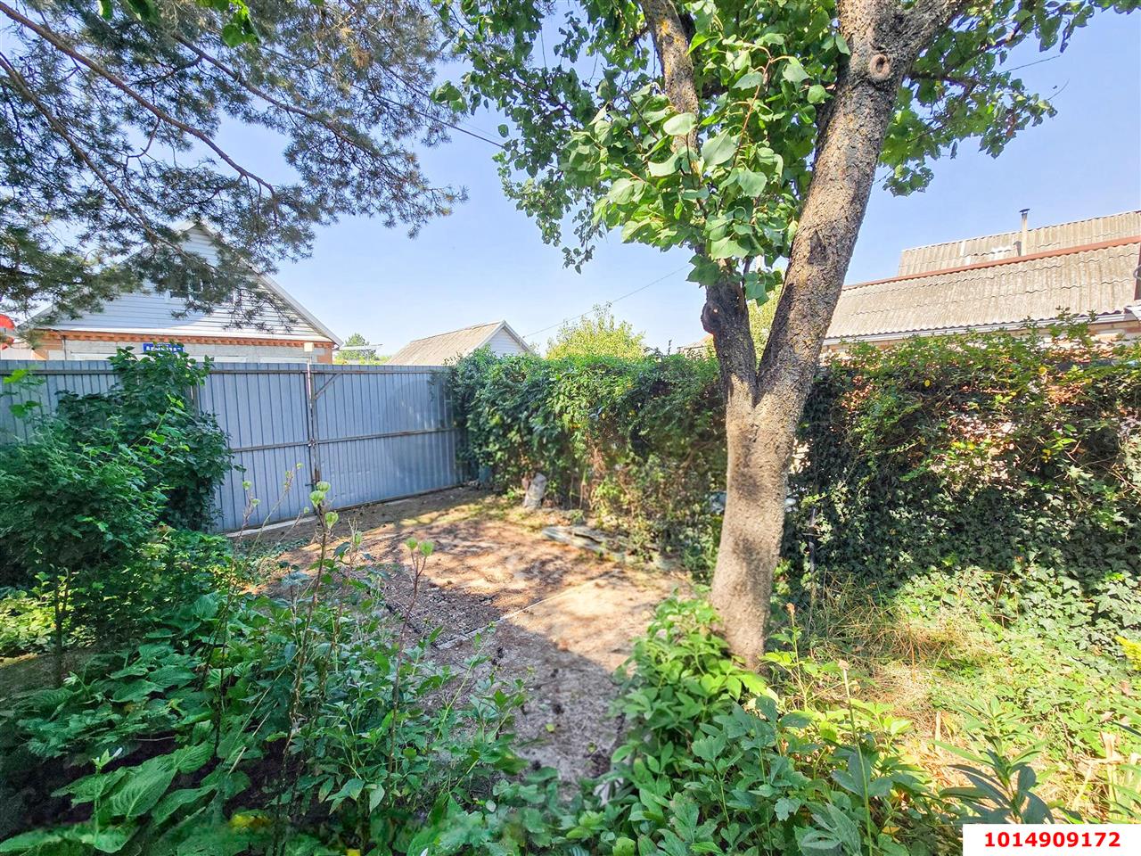 Фото №10: Дом 54 м² + 6.13 сот. - Лотос, Прикубанский внутригородской округ