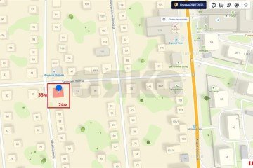 Фото №2: Дом 59 м² - Краснодар, мкр. Центральный, ул. Олега Кошевого, 100