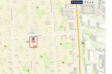 Фото №2: Дом 59 м² - Краснодар, мкр. Центральный, ул. Олега Кошевого, 100