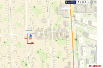 Фото №2: Дом 59 м² - Краснодар, мкр. Центральный, ул. Олега Кошевого, 100