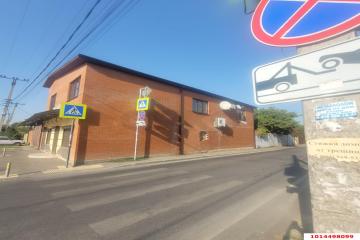 Фото №5: Дом 59 м² - Краснодар, мкр. Центральный, ул. Олега Кошевого, 100