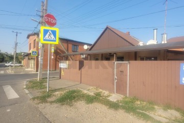 Фото №4: Дом 59 м² - Краснодар, мкр. Центральный, ул. Олега Кошевого, 100