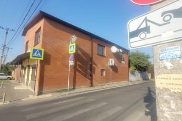 Фото №5: Дом 59 м² - Краснодар, мкр. Центральный, ул. Олега Кошевого, 100