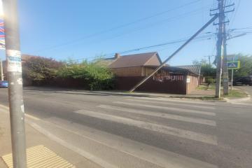 Фото №3: Дом 59 м² - Краснодар, мкр. Центральный, ул. Олега Кошевого, 100