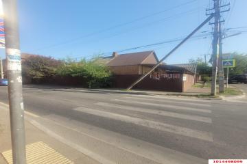 Фото №3: Дом 59 м² - Краснодар, мкр. Центральный, ул. Олега Кошевого, 100