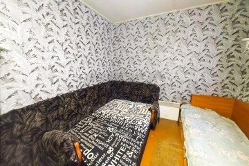 Фото №5: Дом 31 м² - Елизаветинская, ст Речник, ул. Бортовая, 499