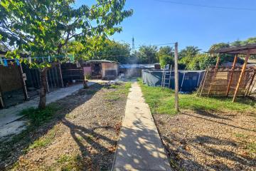 Фото №5: Дом 31 м² - Елизаветинская, ст Речник, ул. Бортовая, 499