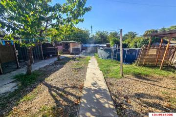 Фото №5: Дом 31 м² - Елизаветинская, ст Речник, ул. Бортовая, 499