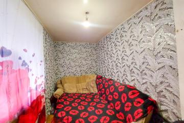 Фото №3: Дом 31 м² - Елизаветинская, ст Речник, ул. Бортовая, 499