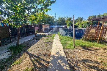 Фото №5: Дом 31 м² - Елизаветинская, ст Речник, ул. Бортовая, 499