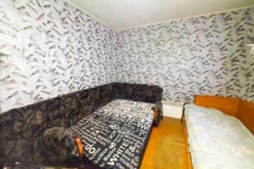 Фото №4: Дом 31 м² - Елизаветинская, ст Речник, ул. Бортовая, 499