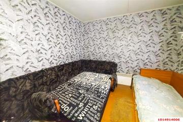 Фото №4: Дом 31 м² - Елизаветинская, ст Речник, ул. Бортовая, 499