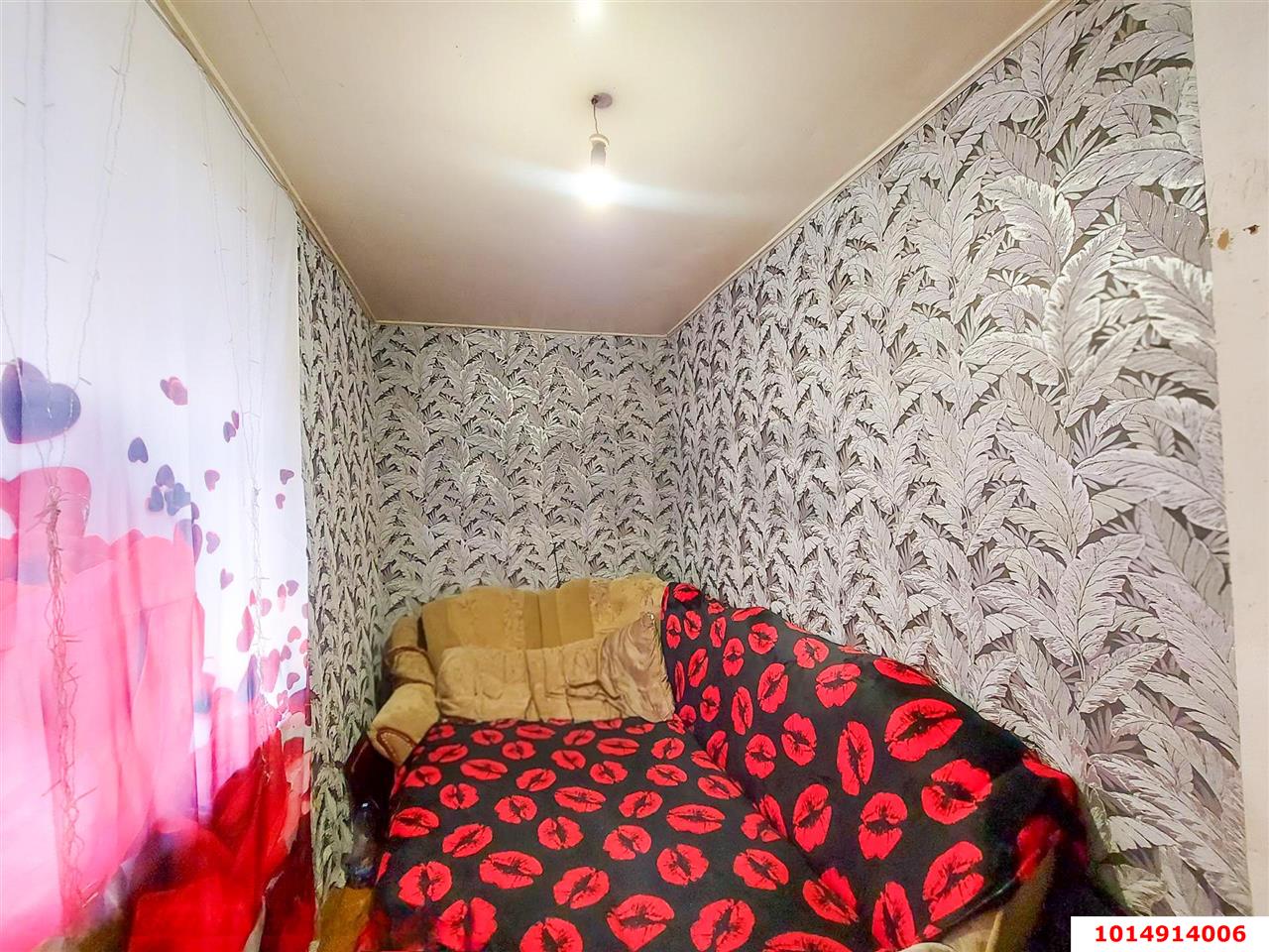 Фото №4: Дом 31 м² + 4.02 сот. - Елизаветинская, Речник, ул. Бортовая, 499