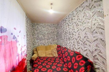 Фото №4: Дом 31 м² - Елизаветинская, ст Речник, ул. Бортовая, 499