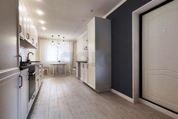 Фото №3: Дом 124 м² - Елизаветинская, мкр. Прикубанский внутригородской округ, ул. Выгонная, 17