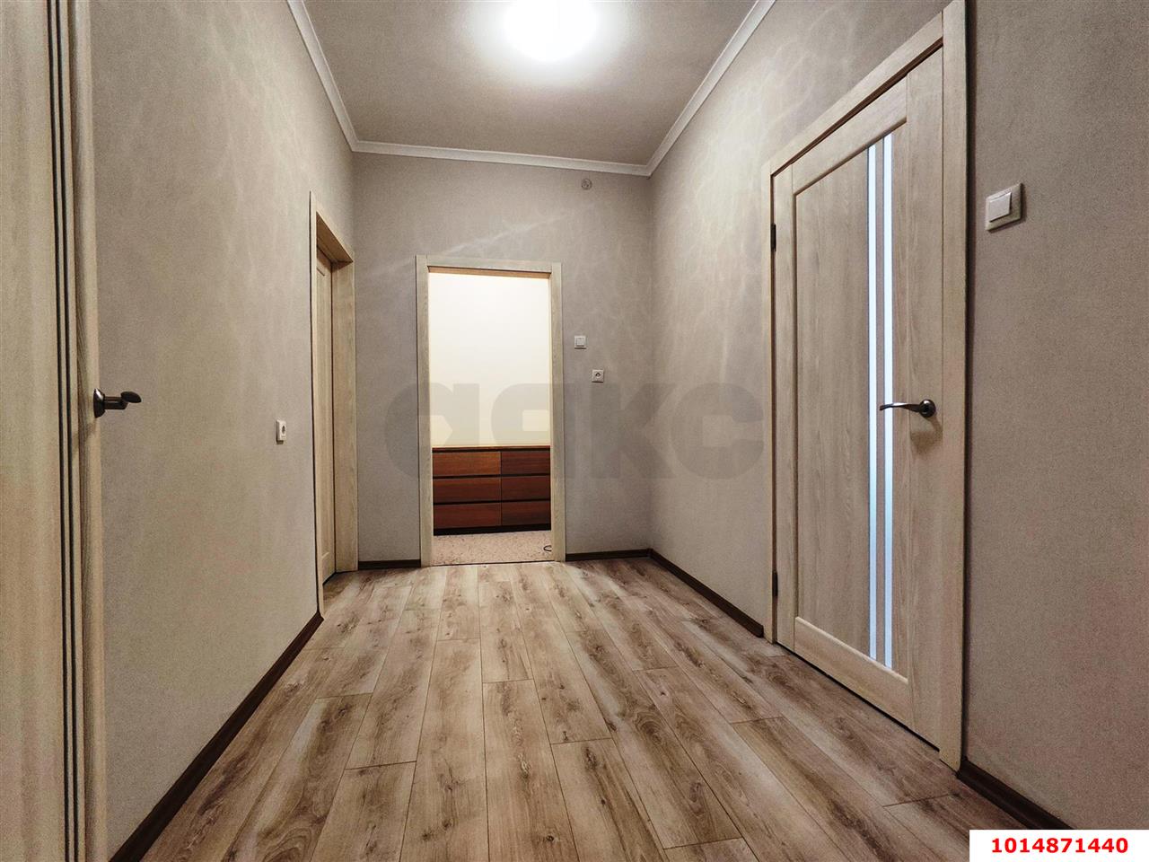 Фото №8: Дом 124 м² + 5.6 сот. - Елизаветинская, Прикубанский внутригородской округ, ул. Выгонная, 17