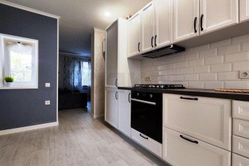 Фото №2: Дом 124 м² - Елизаветинская, мкр. Прикубанский внутригородской округ, ул. Выгонная, 17