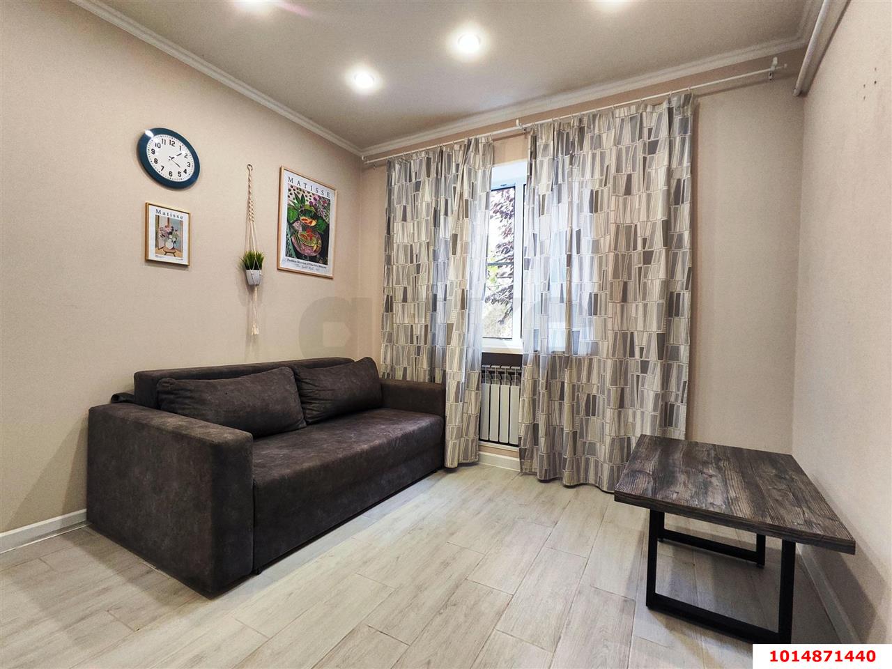 Фото №10: Дом 124 м² + 5.6 сот. - Елизаветинская, Прикубанский внутригородской округ, ул. Выгонная, 17