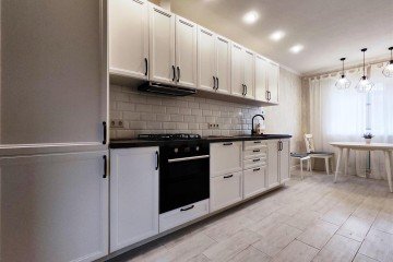 Фото №1: Дом 124 м² - Елизаветинская, мкр. Прикубанский внутригородской округ, ул. Выгонная, 17