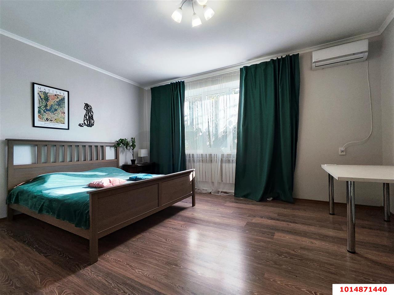 Фото №6: Дом 124 м² + 5.6 сот. - Елизаветинская, Прикубанский внутригородской округ, ул. Выгонная, 17