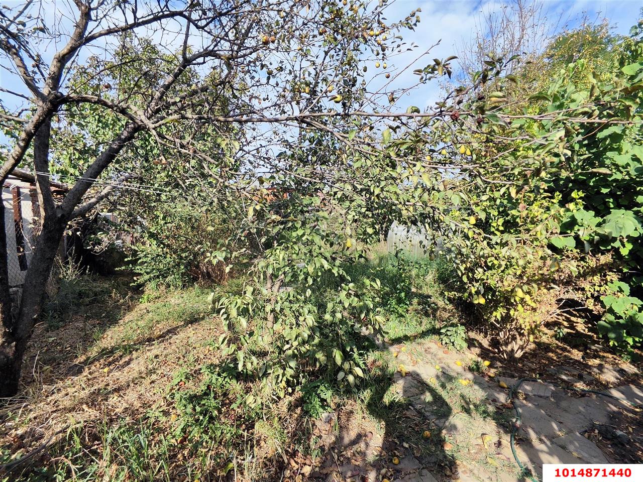 Фото №12: Дом 124 м² + 5.6 сот. - Елизаветинская, Прикубанский внутригородской округ, ул. Выгонная, 17