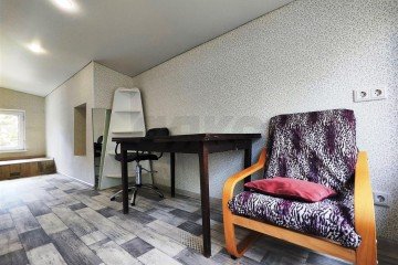 Фото №5: Дом 124 м² - Елизаветинская, мкр. Прикубанский внутригородской округ, ул. Выгонная, 17