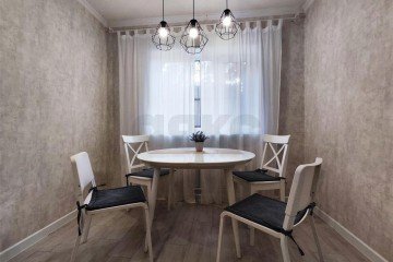 Фото №4: Дом 124 м² - Елизаветинская, мкр. Прикубанский внутригородской округ, ул. Выгонная, 17