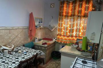 Фото №4: Дом 53 м² - Афипский, ул. Комсомольская