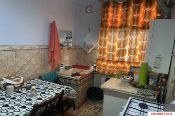 Фото №4: Дом 53 м² - Афипский, ул. Комсомольская